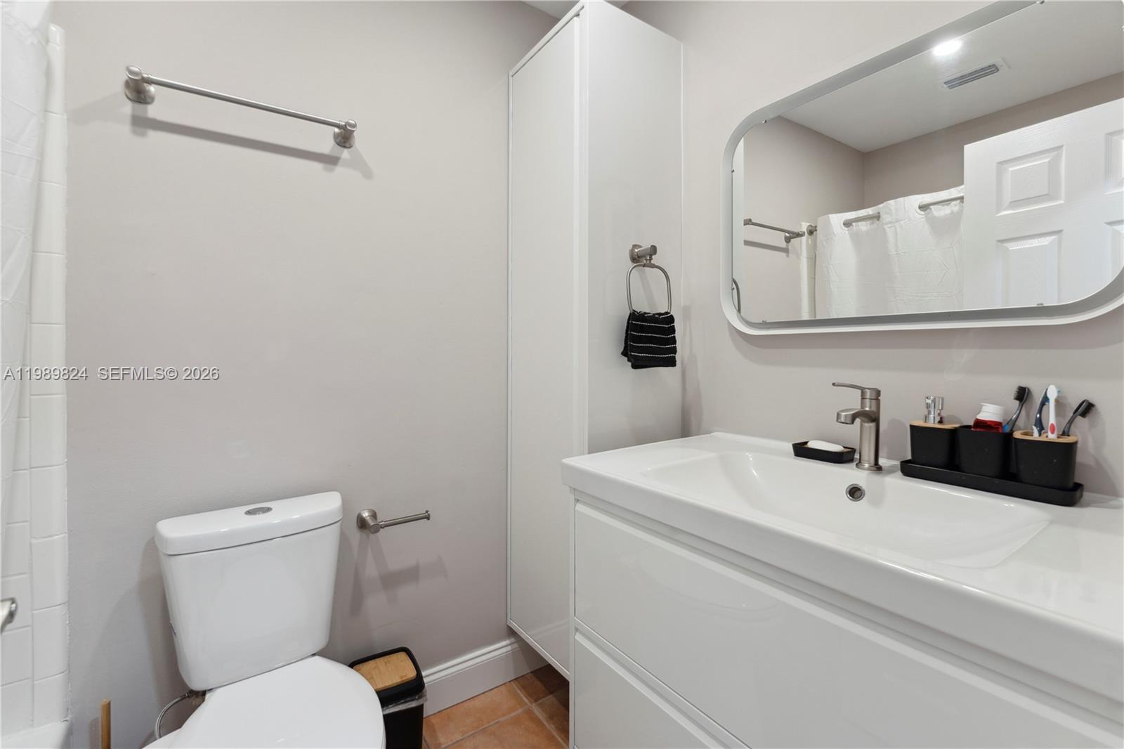 1111 SW 5th St, Boca Raton FL 33486