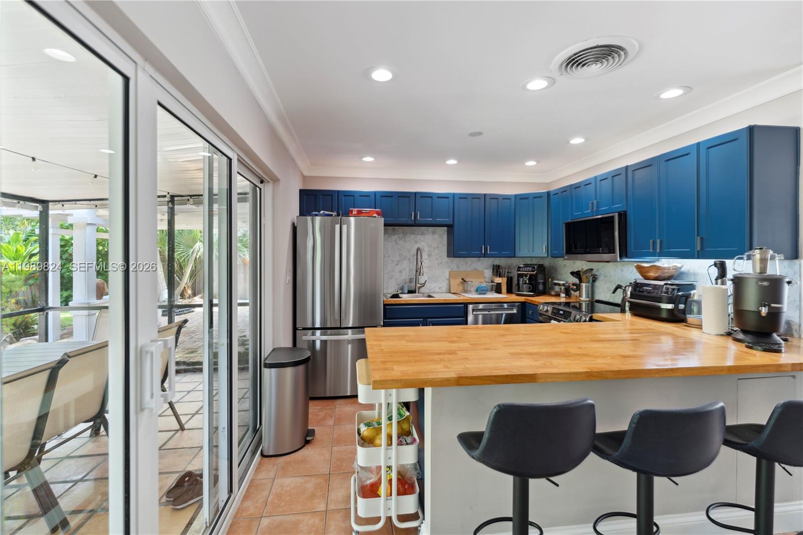 1111 SW 5th St, Boca Raton FL 33486