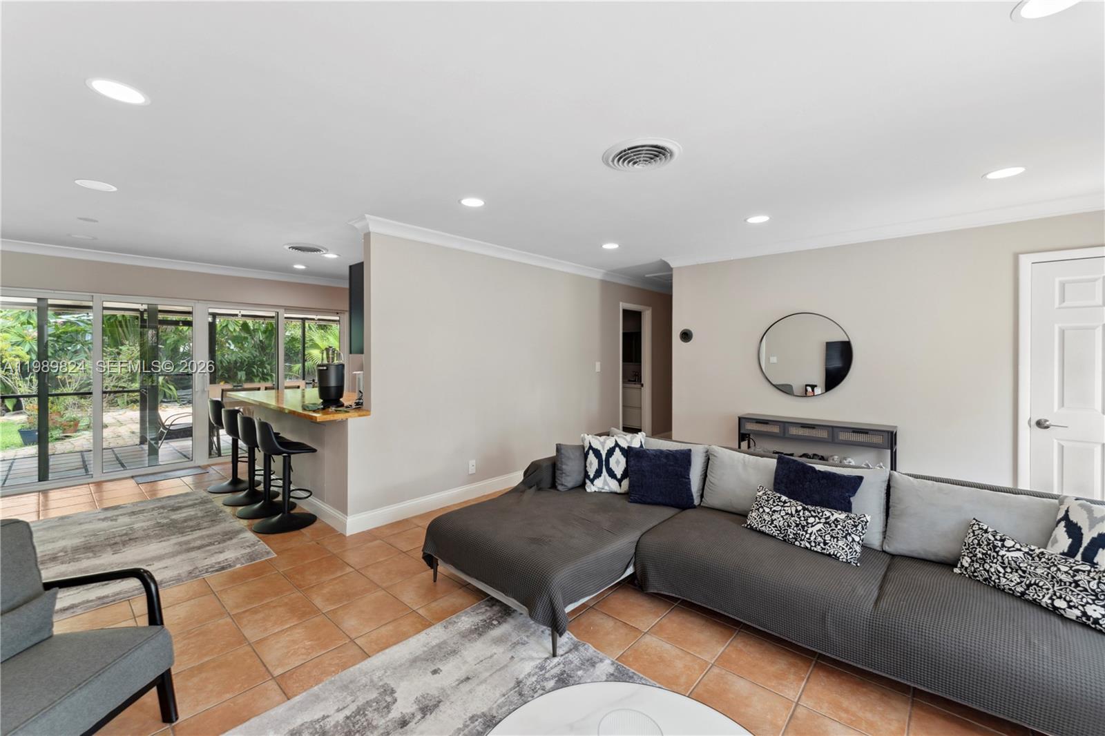 1111 SW 5th St, Boca Raton FL 33486