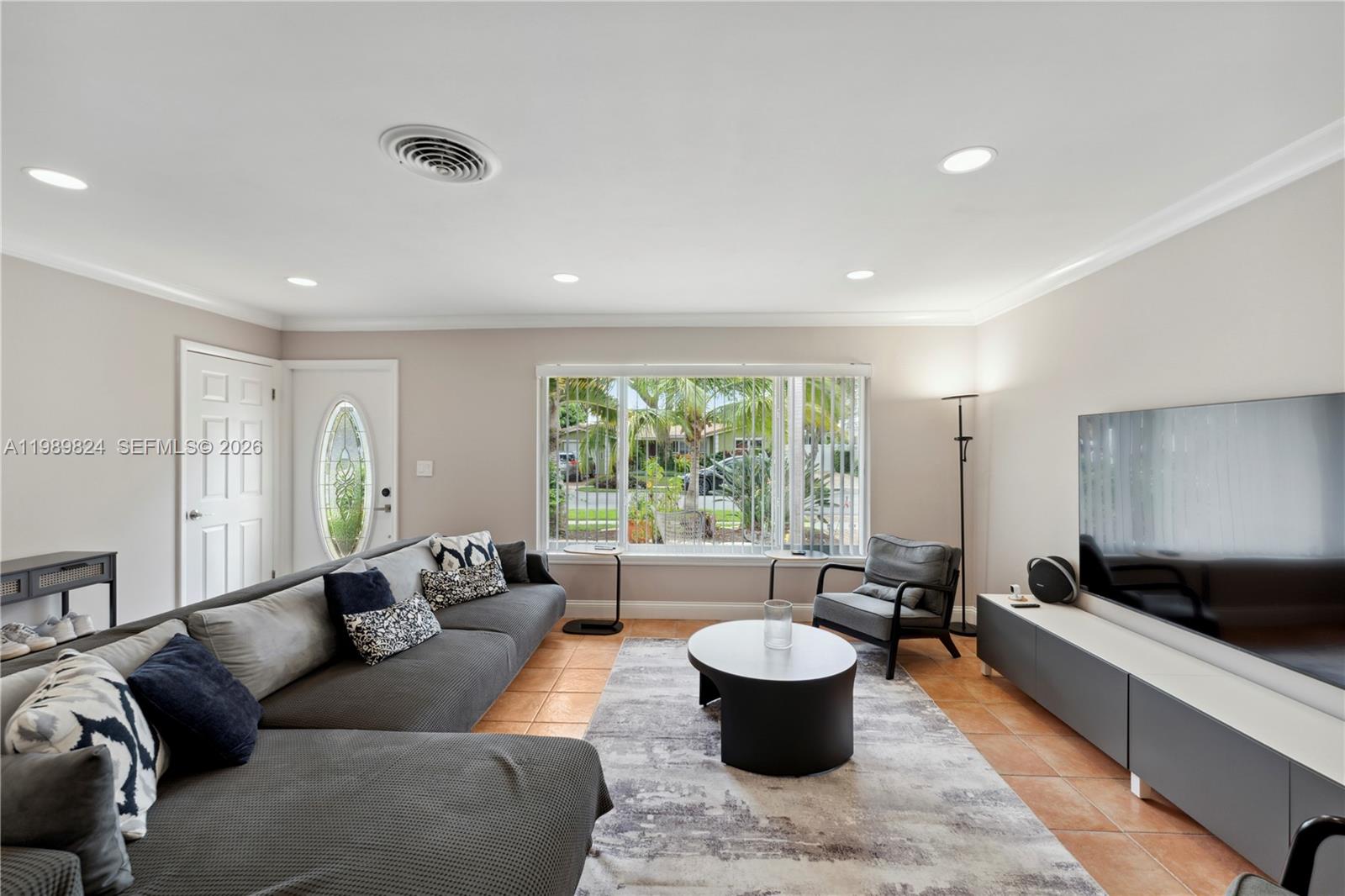 1111 SW 5th St, Boca Raton FL 33486