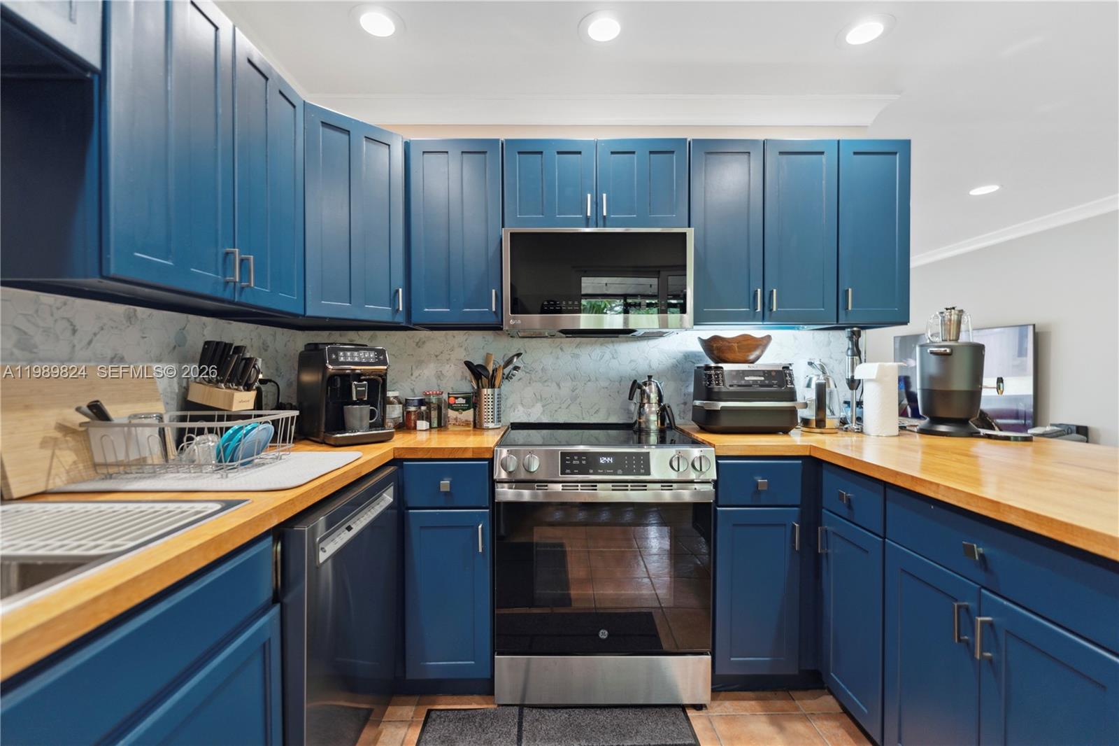1111 SW 5th St, Boca Raton FL 33486