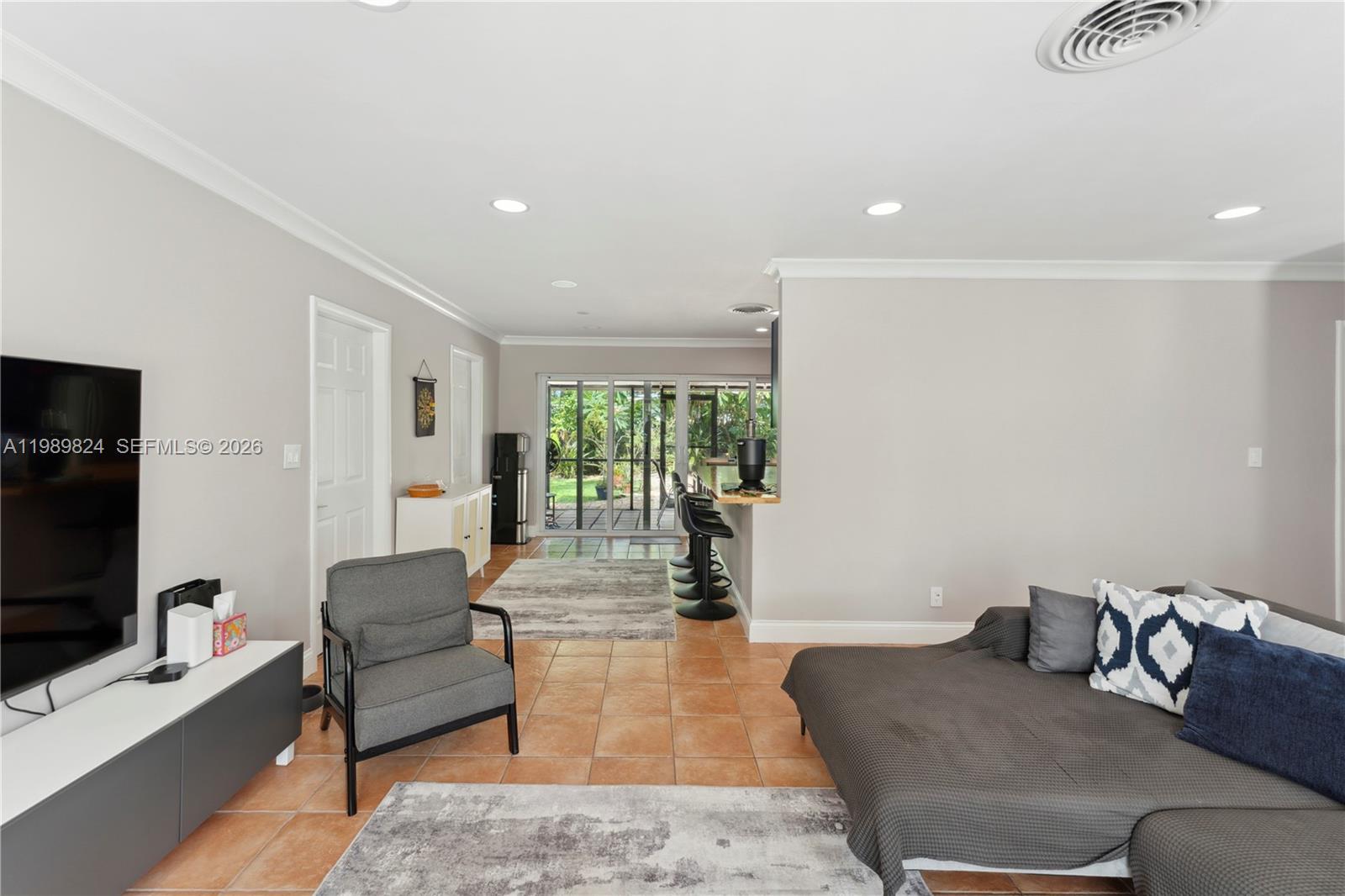 1111 SW 5th St, Boca Raton FL 33486