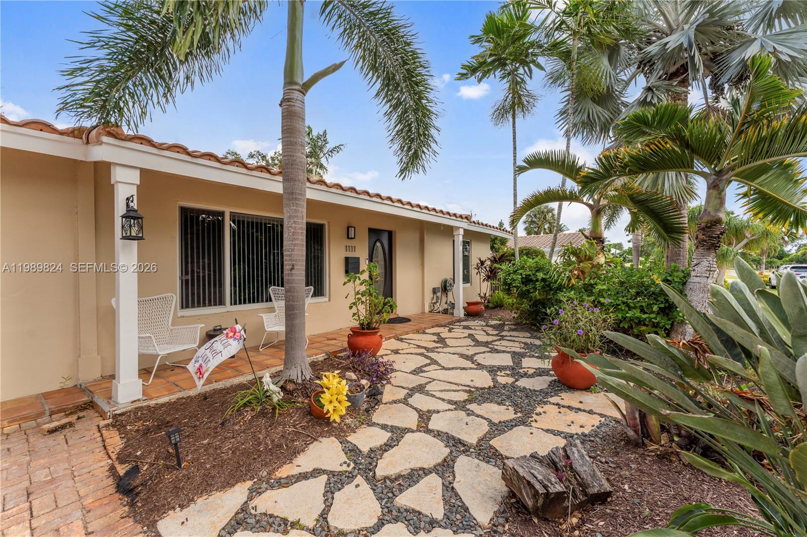 1111 SW 5th St, Boca Raton FL 33486