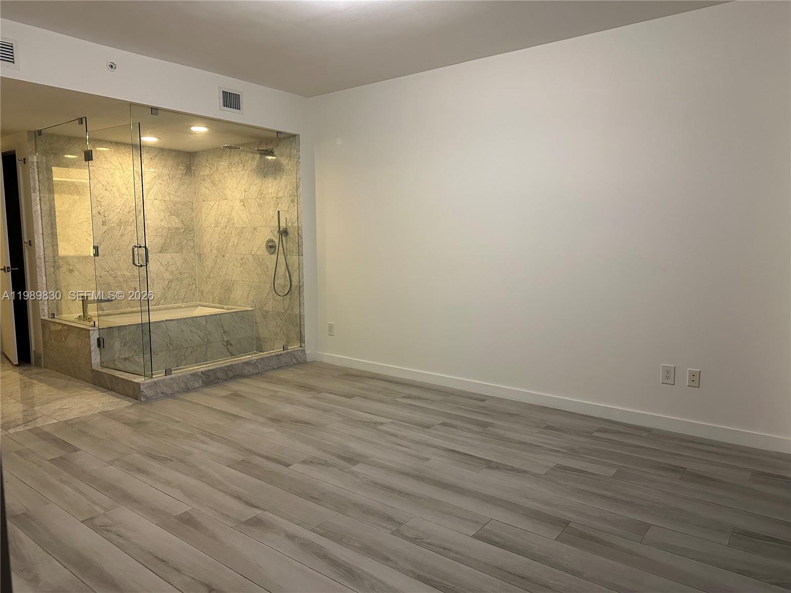 3131 NE 7th Ave #1703, Miami FL 33137
