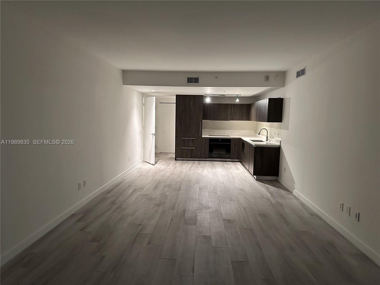 3131 NE 7th Ave #1703, Miami FL 33137