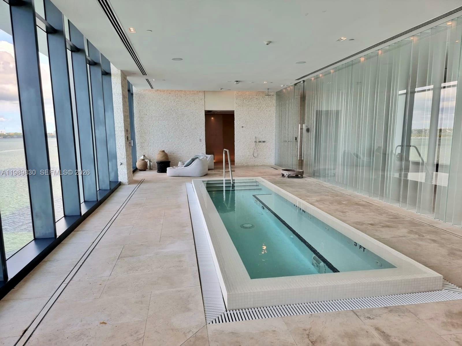 3131 NE 7th Ave #1703, Miami FL 33137