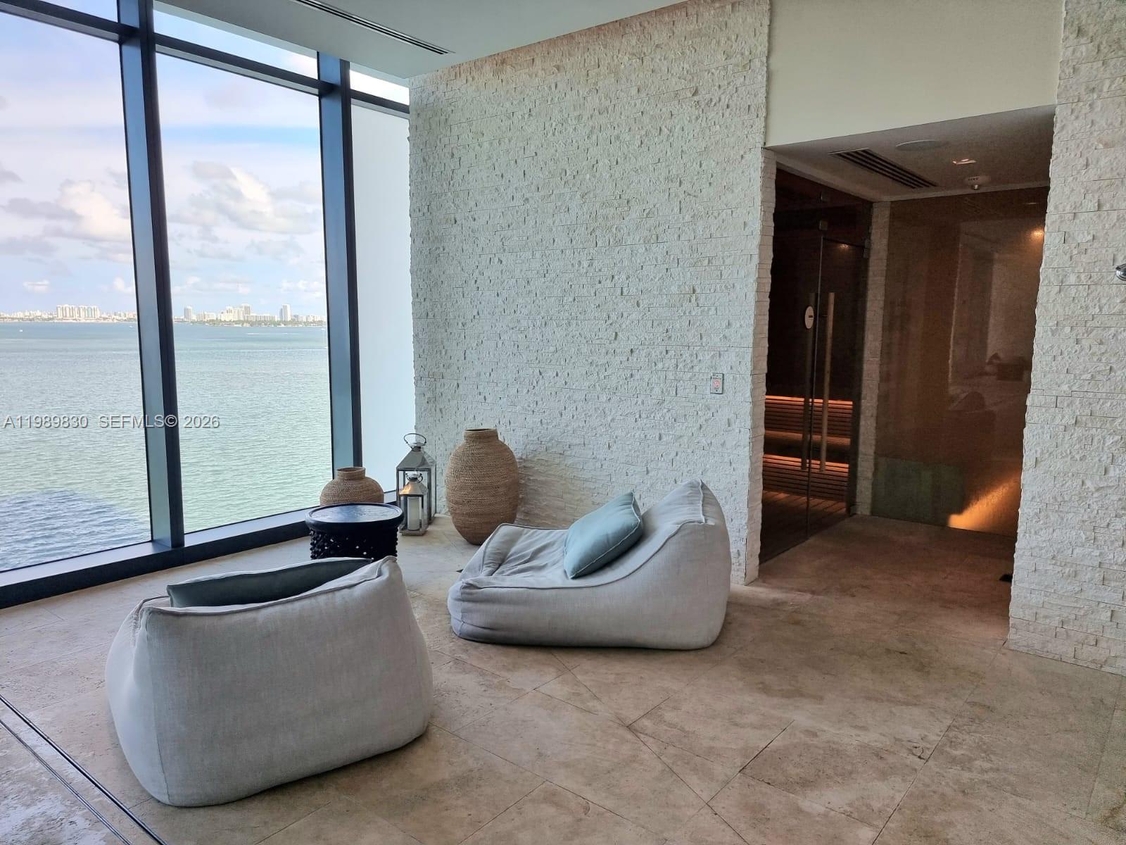 3131 NE 7th Ave #1703, Miami FL 33137