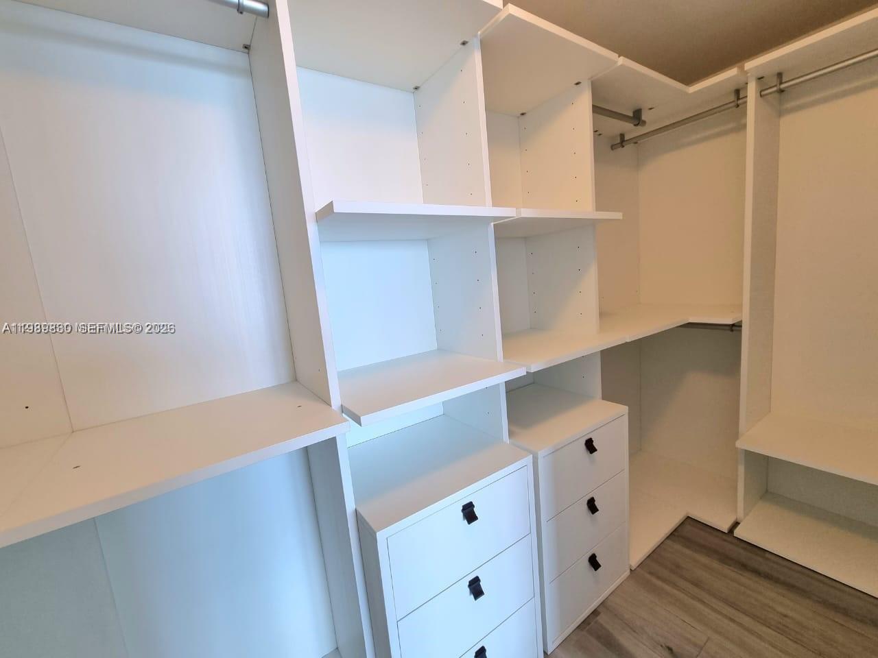 3131 NE 7th Ave #1703, Miami FL 33137