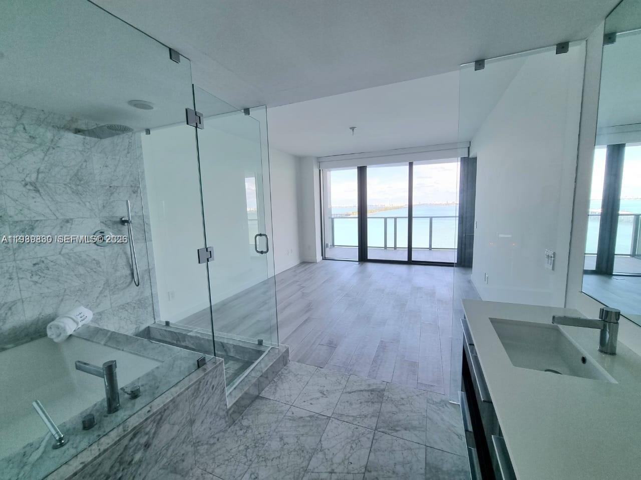 3131 NE 7th Ave #1703, Miami FL 33137