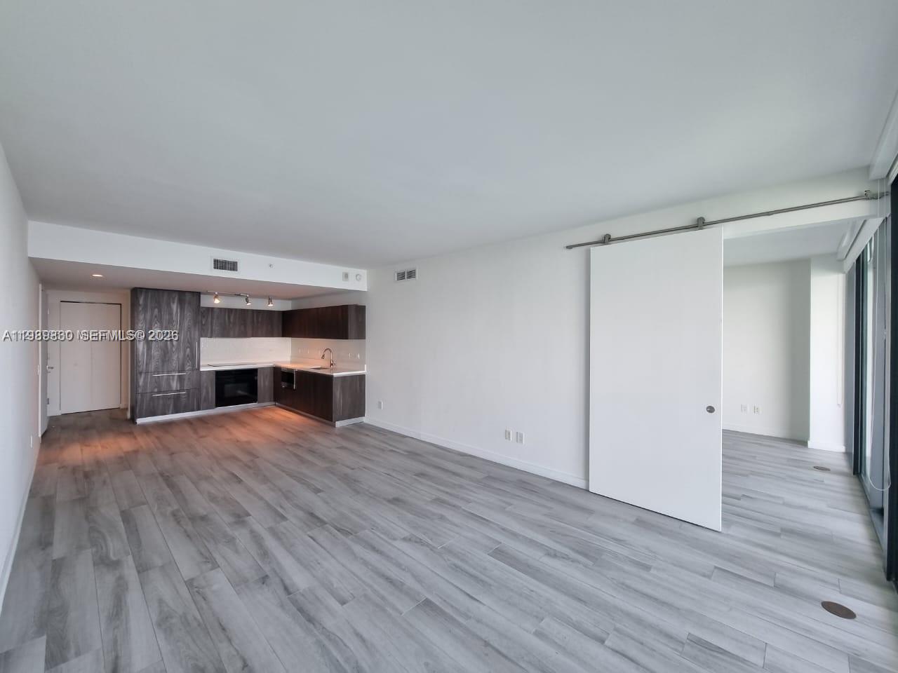 3131 NE 7th Ave #1703, Miami FL 33137