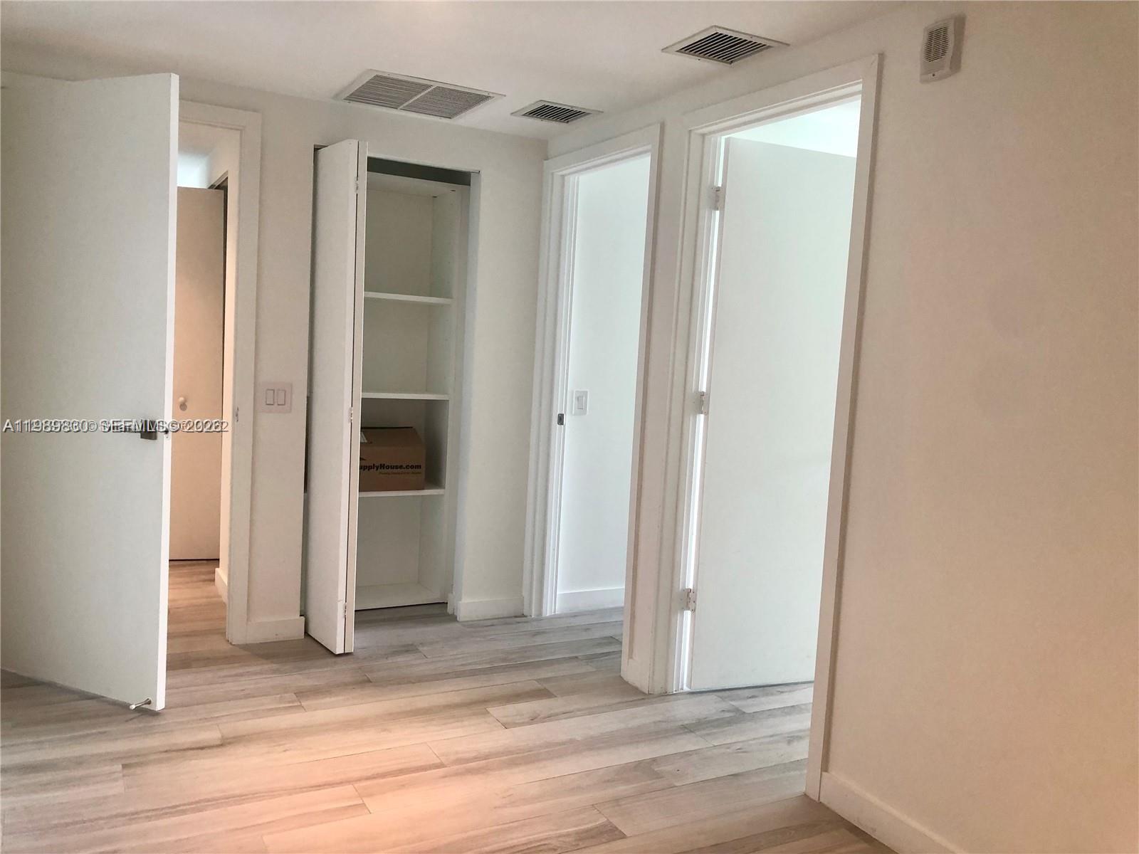 3131 NE 7th Ave #1703, Miami FL 33137