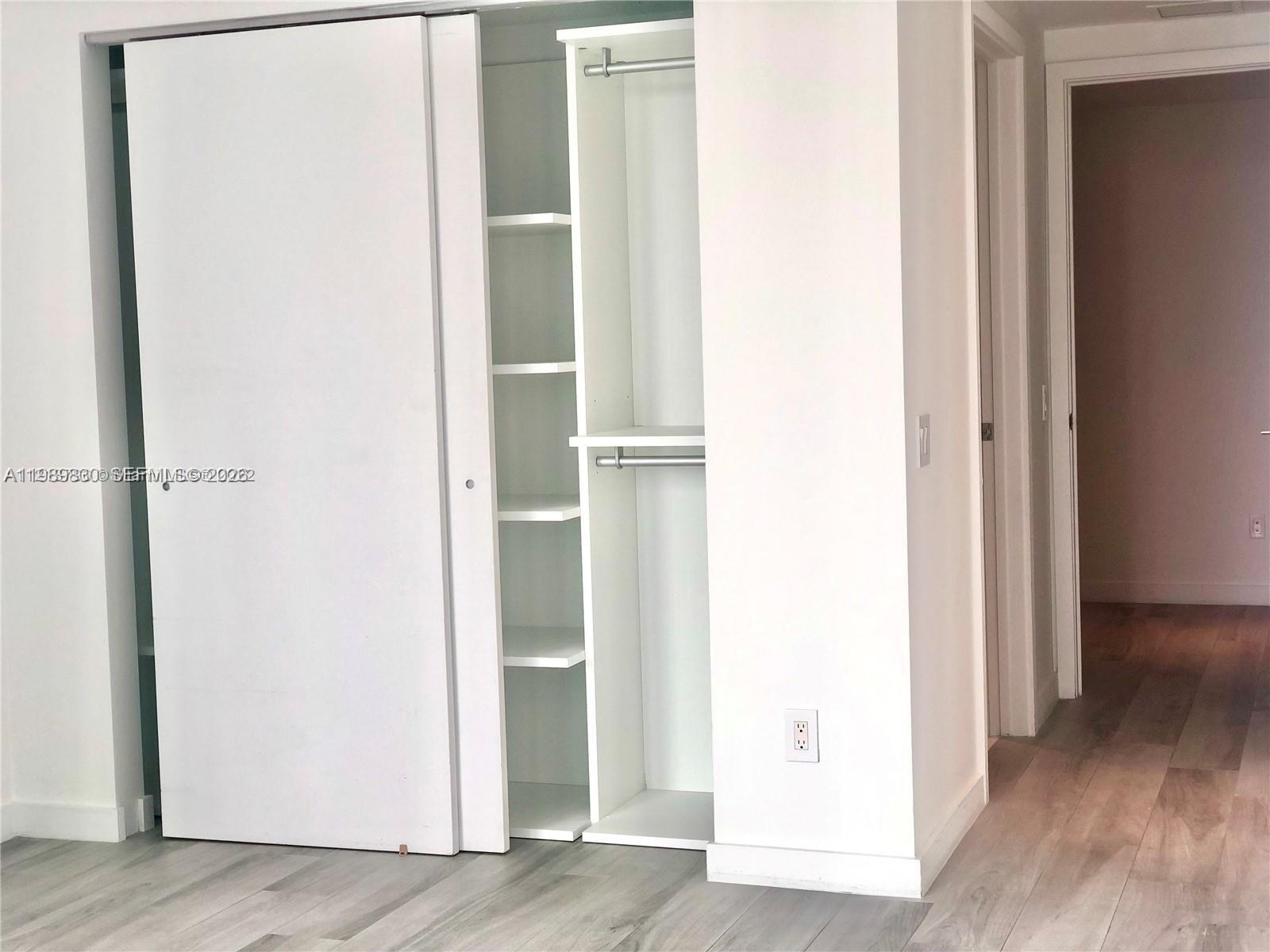 3131 NE 7th Ave #1703, Miami FL 33137