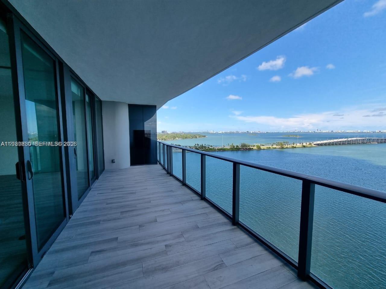 3131 NE 7th Ave #1703, Miami FL 33137