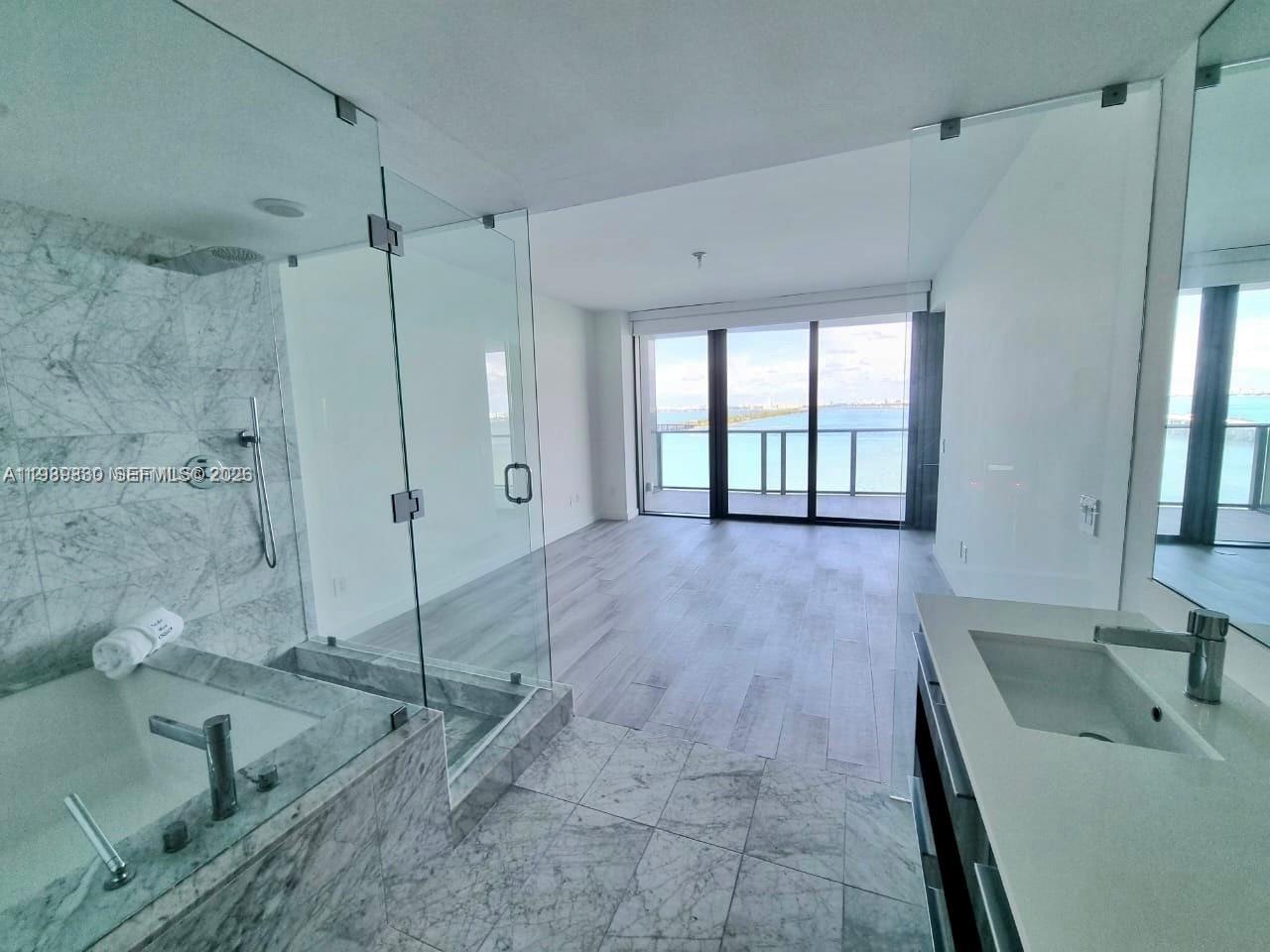 3131 NE 7th Ave #1703, Miami FL 33137