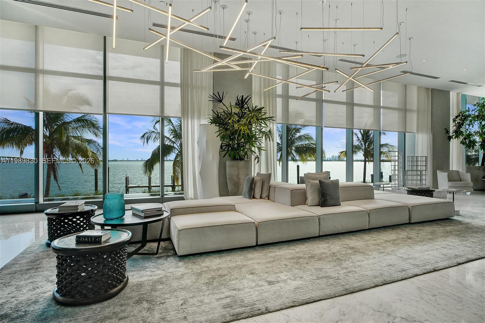 3131 NE 7th Ave #1703, Miami FL 33137