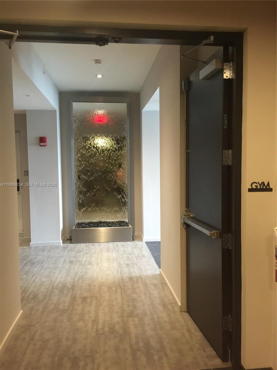 151 SE 1st  St #3304, Miami FL 33131
