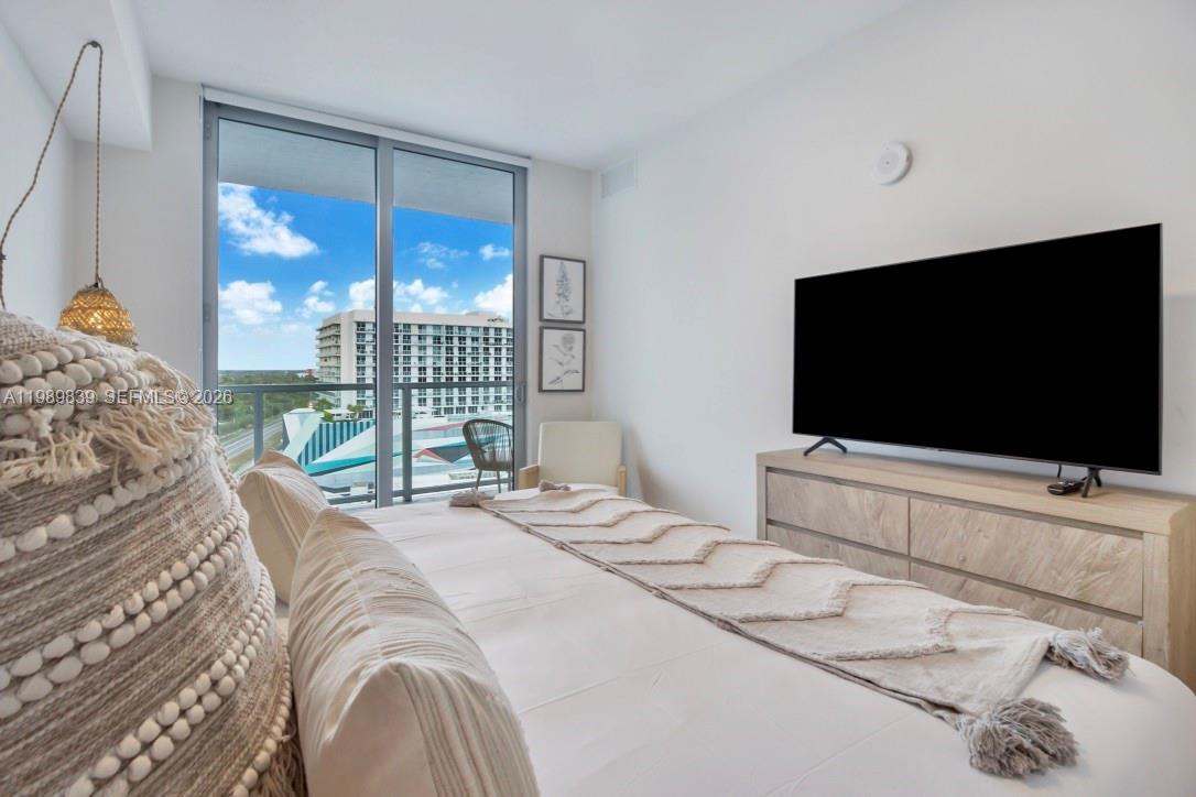 3900 Biscayne Blvd #N-911, Miami FL 33137