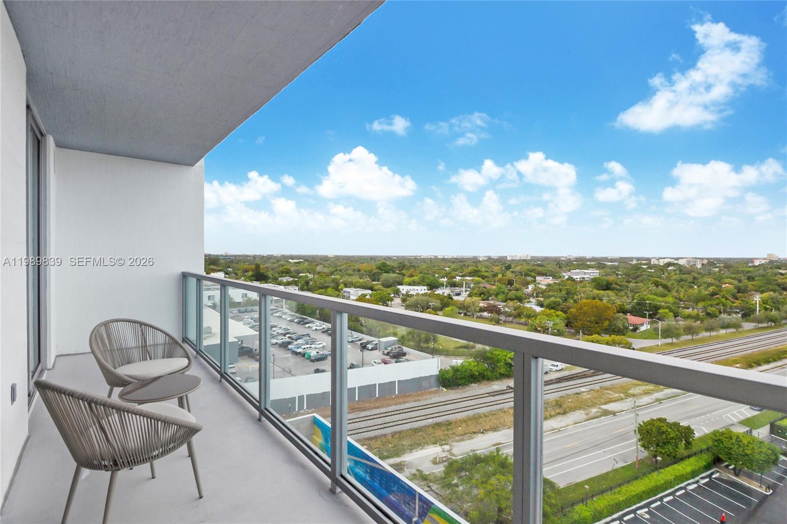 3900 Biscayne Blvd #N-911, Miami FL 33137
