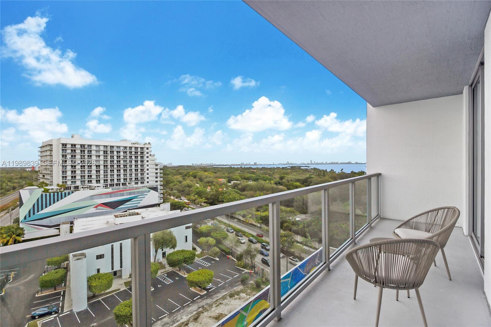 3900 Biscayne Blvd #N-911, Miami FL 33137