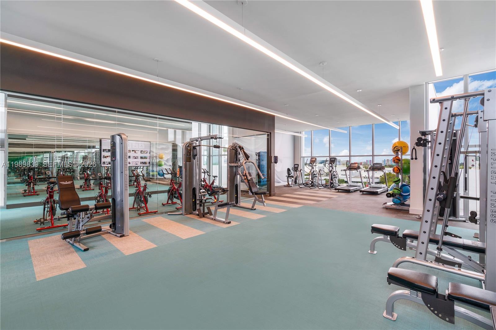 3900 Biscayne Blvd #N-911, Miami FL 33137