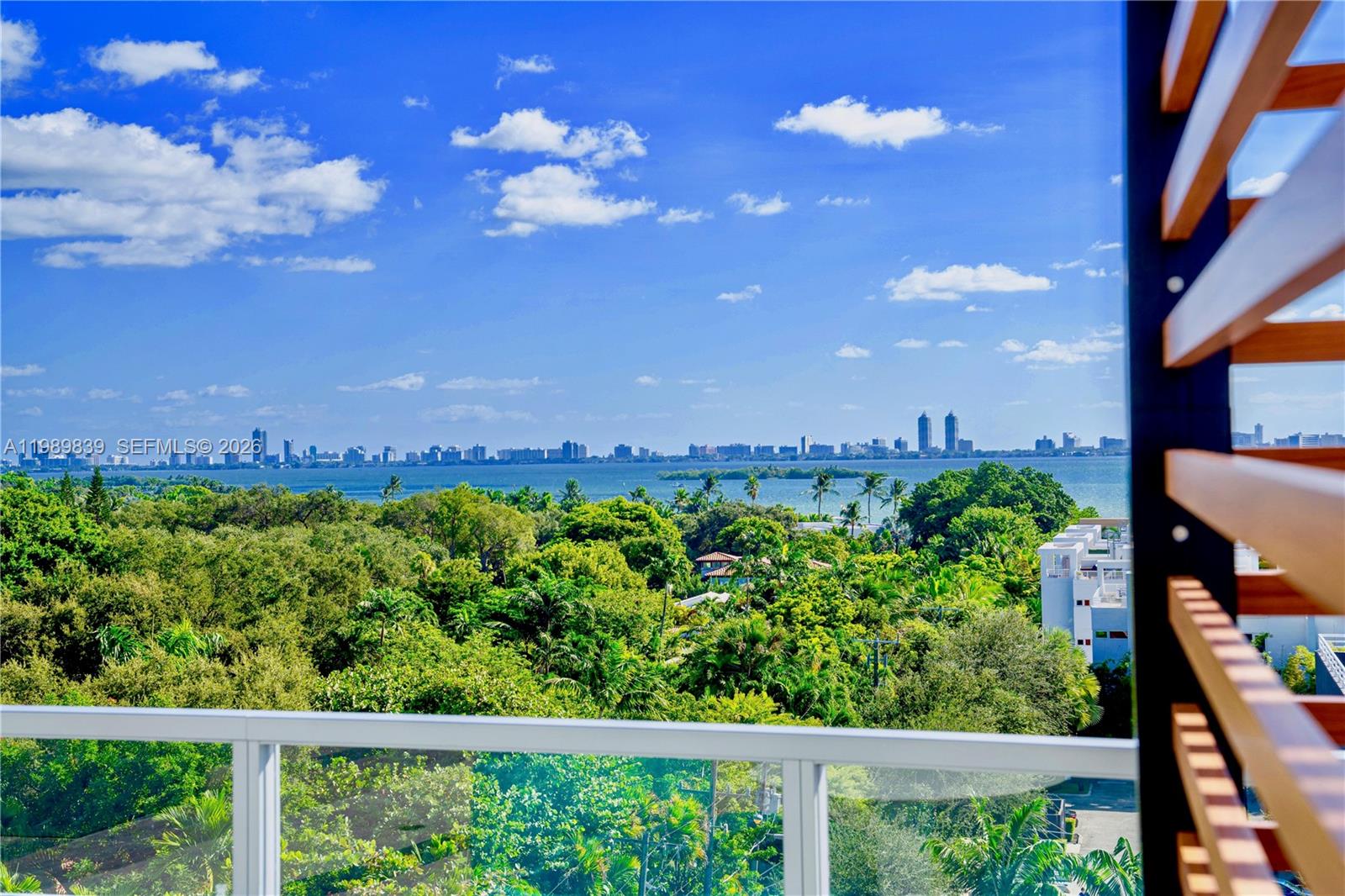 3900 Biscayne Blvd #N-911, Miami FL 33137
