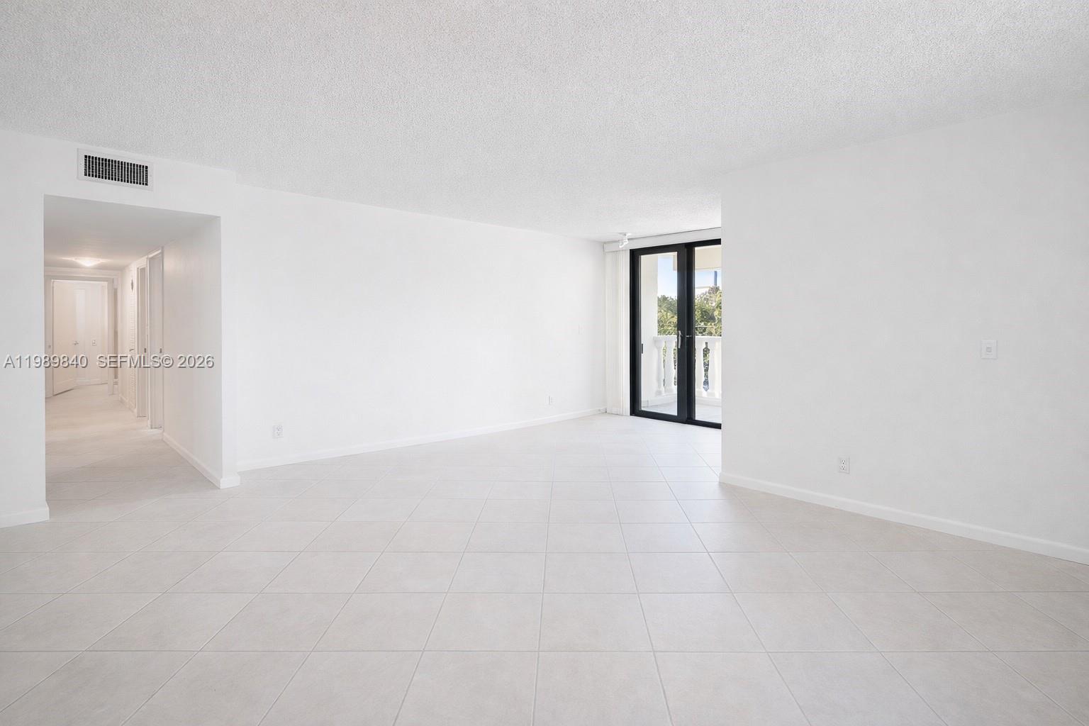 1121 Crandon Blvd #F206, Key Biscayne FL 33149