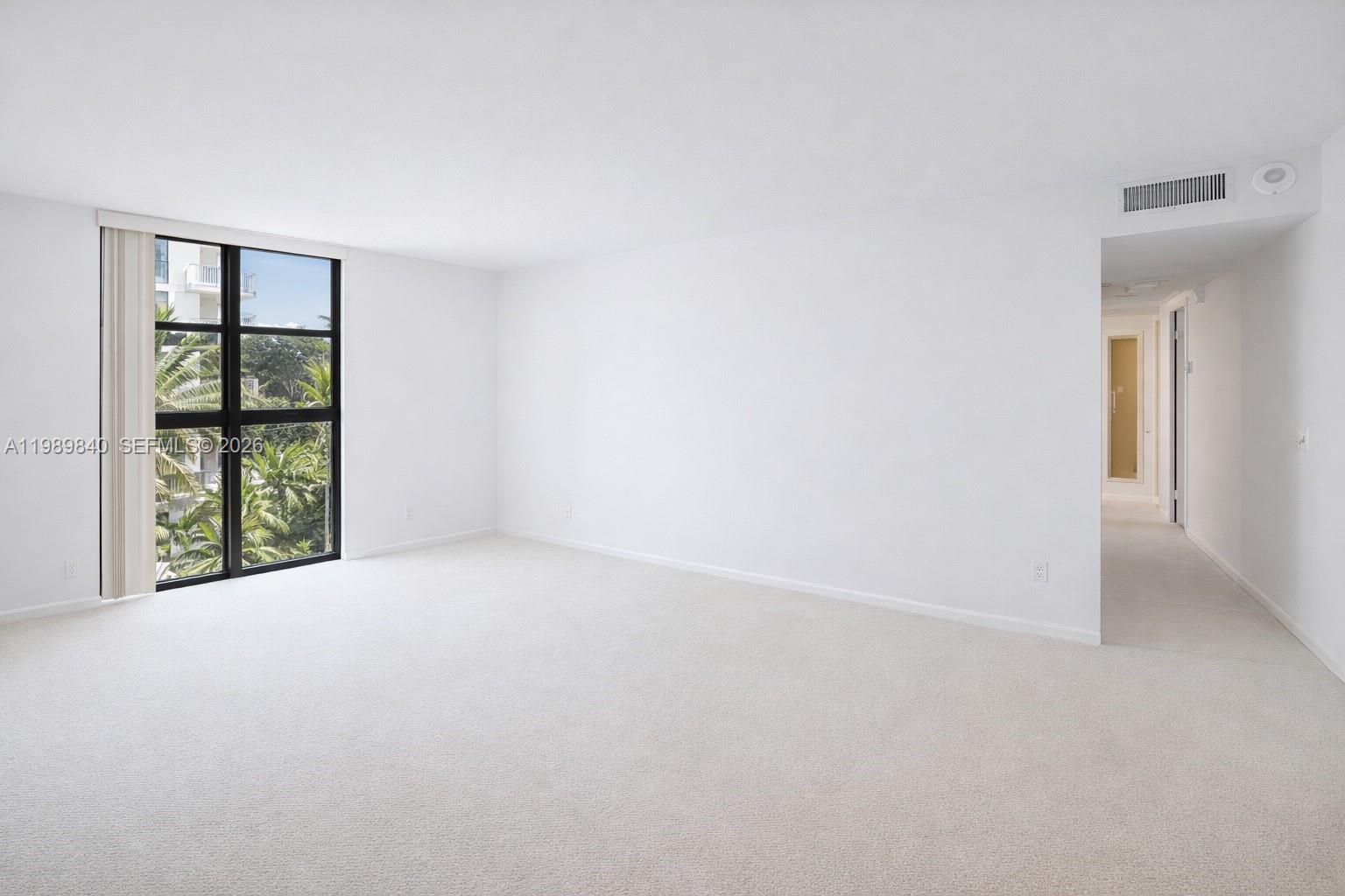 1121 Crandon Blvd #F206, Key Biscayne FL 33149