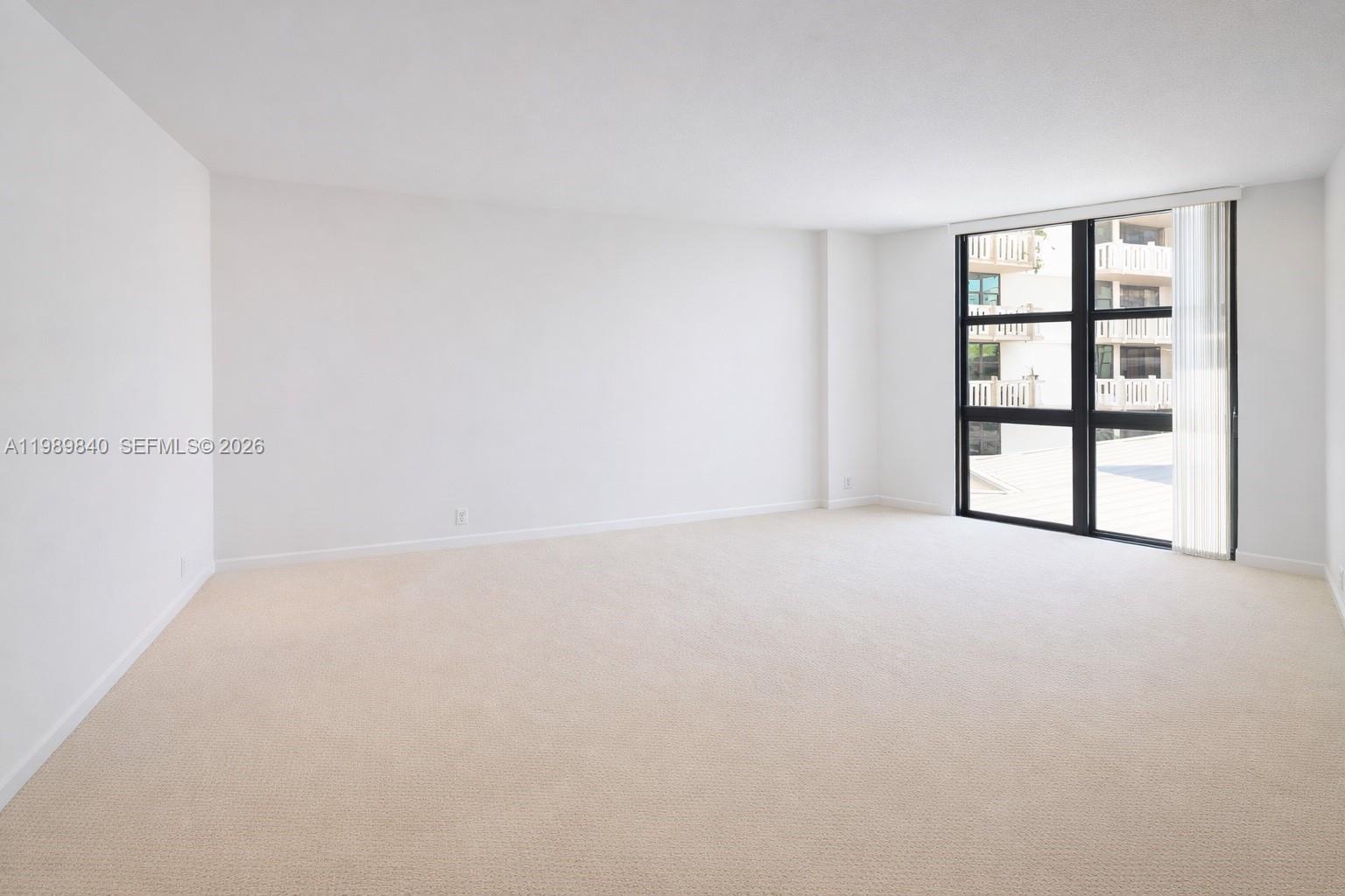 1121 Crandon Blvd #F206, Key Biscayne FL 33149