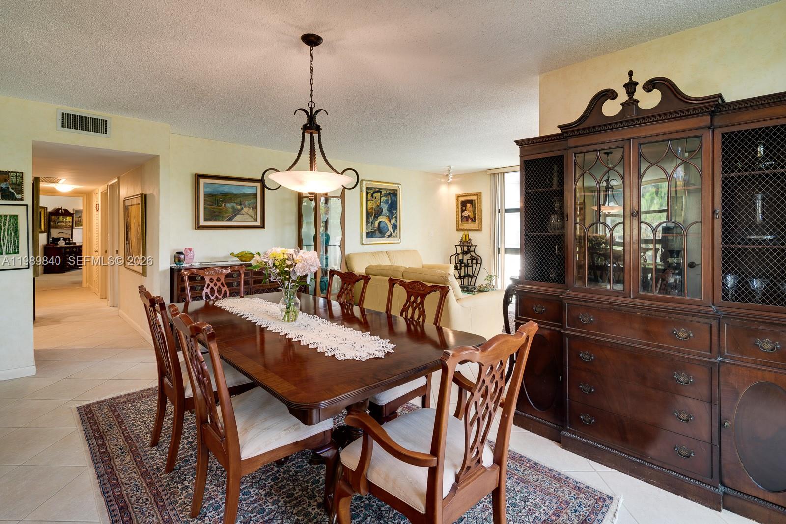1121 Crandon Blvd #F206, Key Biscayne FL 33149