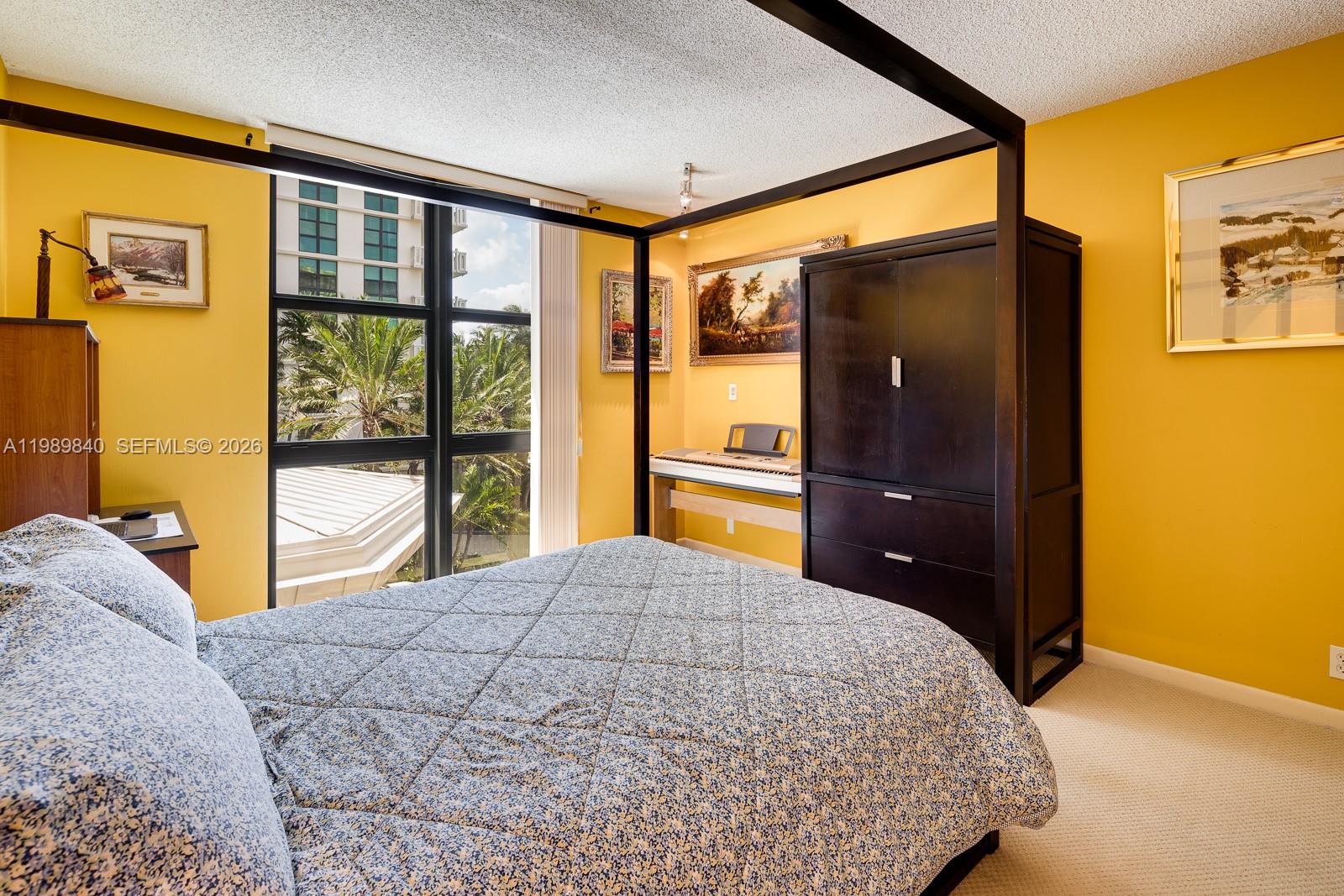 1121 Crandon Blvd #F206, Key Biscayne FL 33149