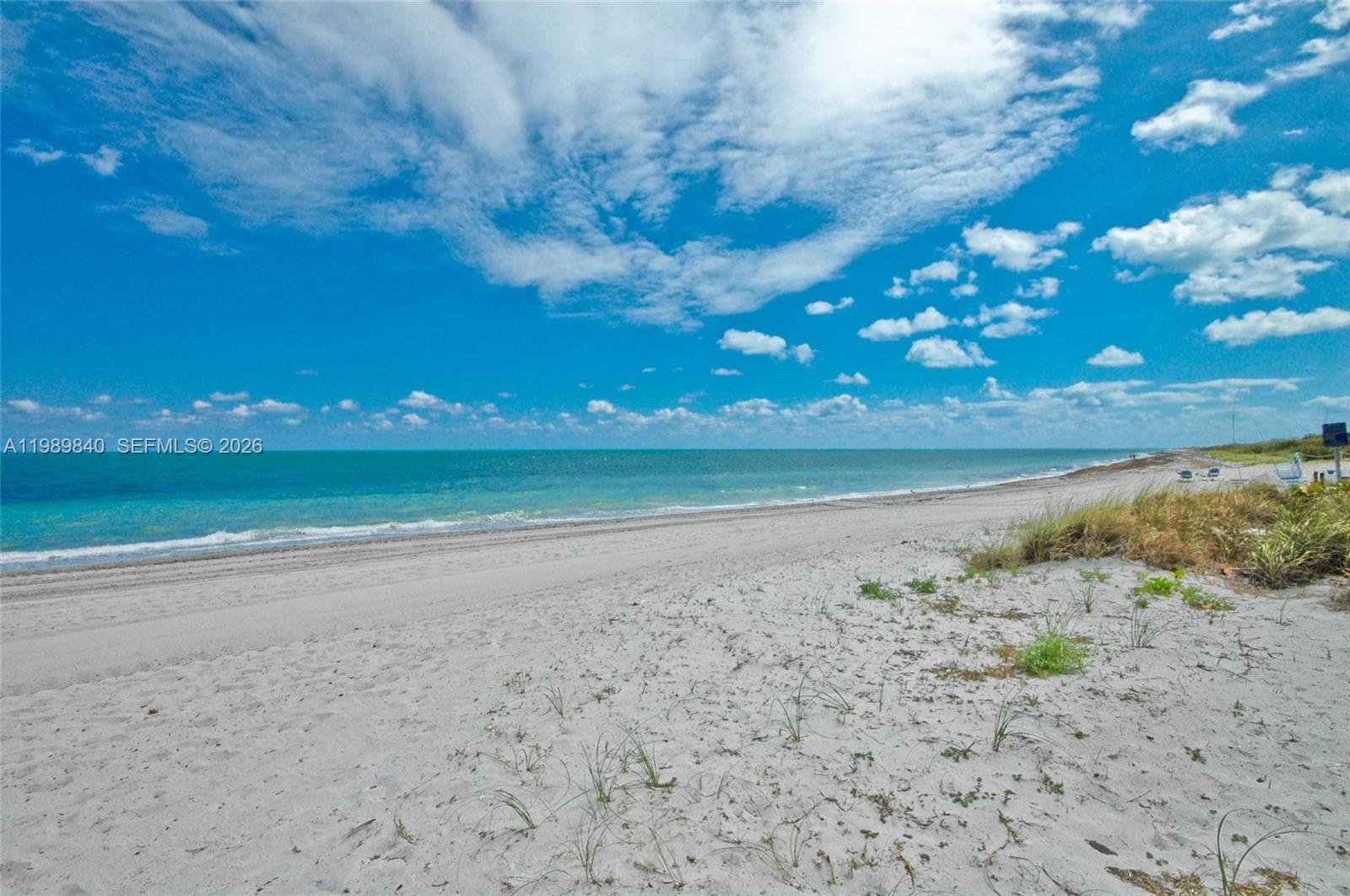 1121 Crandon Blvd #F206, Key Biscayne FL 33149