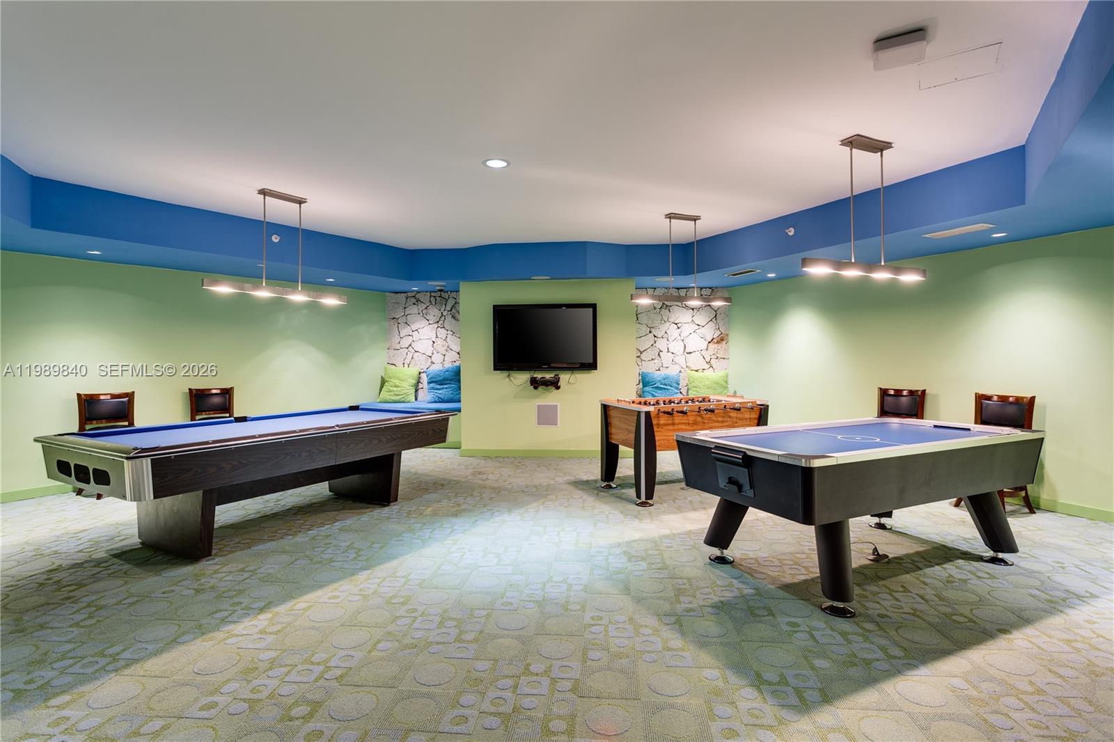 1121 Crandon Blvd #F206, Key Biscayne FL 33149