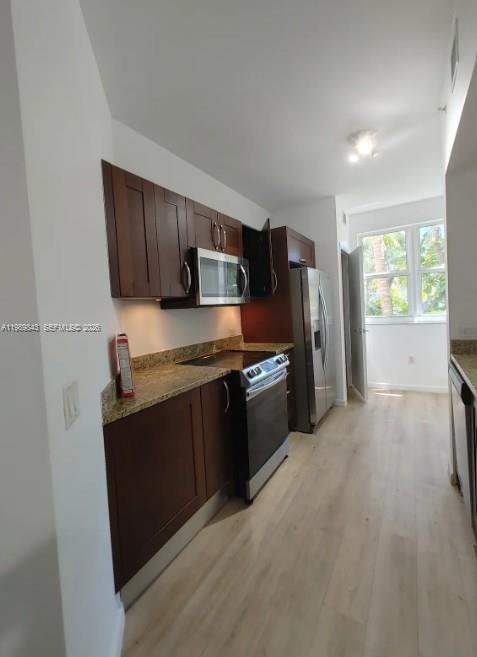 20000 E Country Club Dr #201, Aventura FL 33180