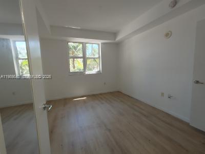 20000 E Country Club Dr #201, Aventura FL 33180