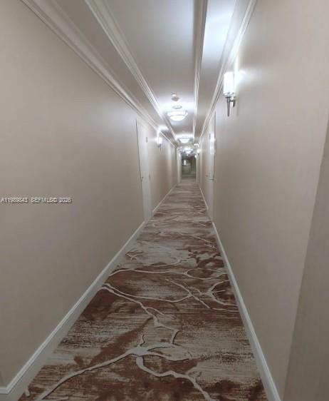 20000 E Country Club Dr #201, Aventura FL 33180