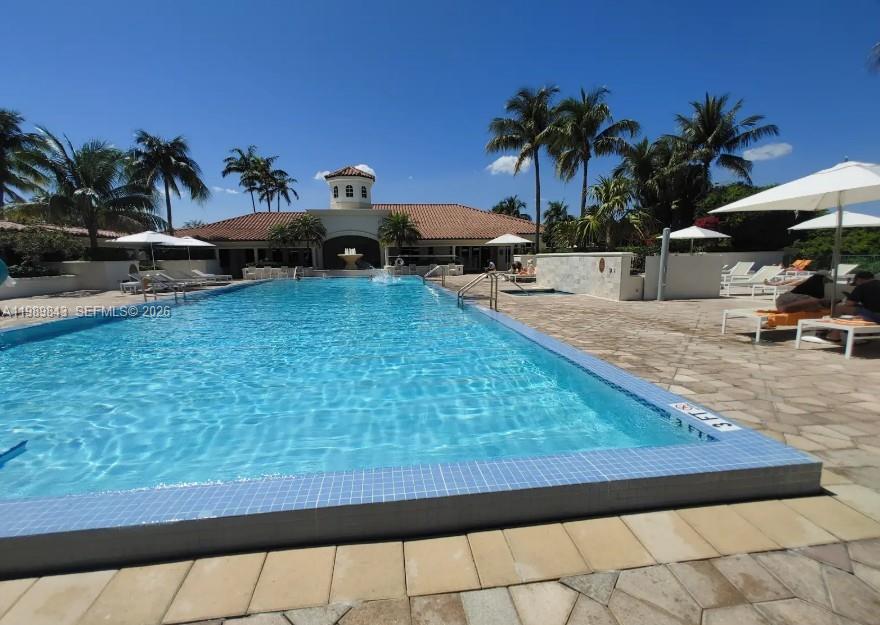 20000 E Country Club Dr #201, Aventura FL 33180