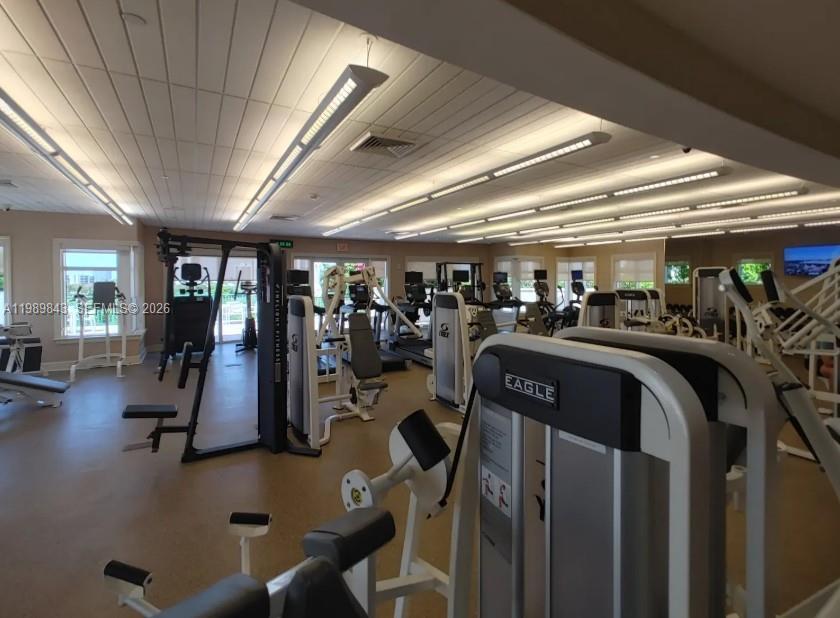 20000 E Country Club Dr #201, Aventura FL 33180