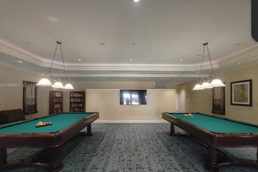 20000 E Country Club Dr #201, Aventura FL 33180