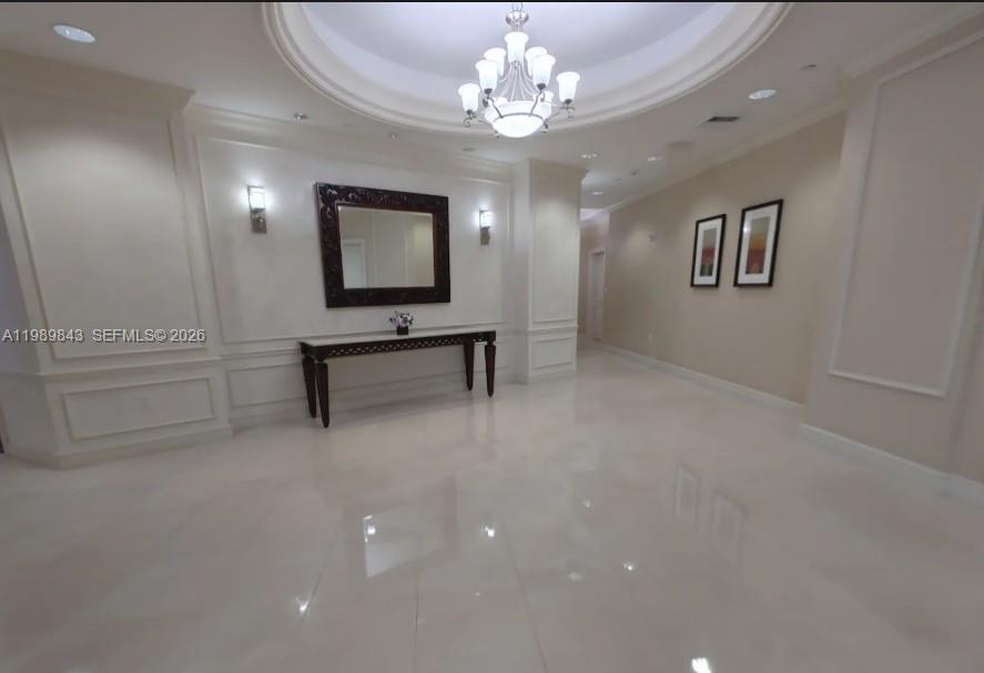 20000 E Country Club Dr #201, Aventura FL 33180