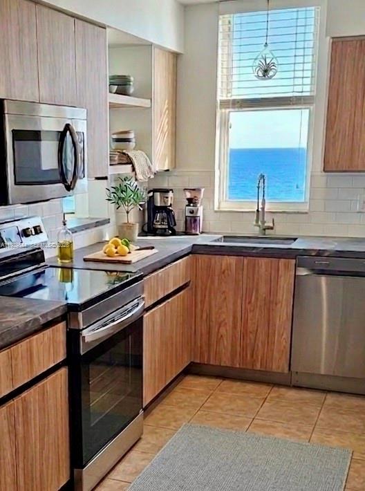 770 Claughton Island Dr #1216, Miami FL 33131