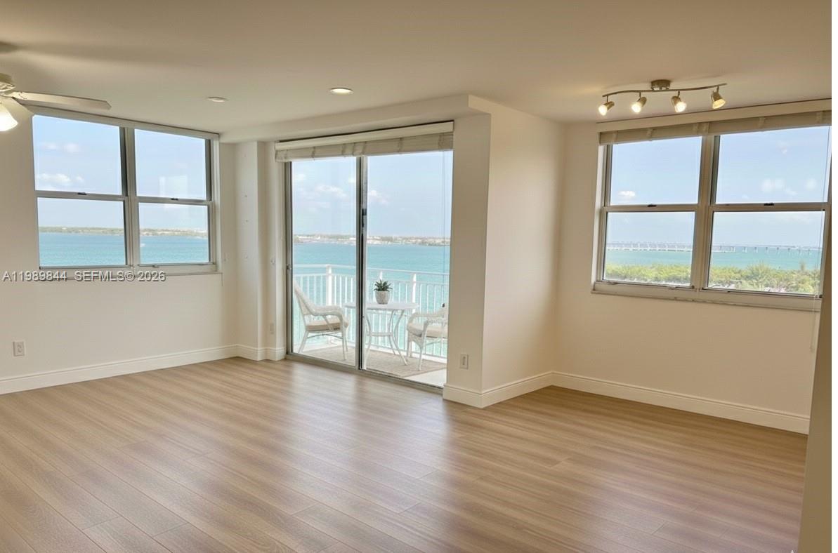 770 Claughton Island Dr #1216, Miami FL 33131