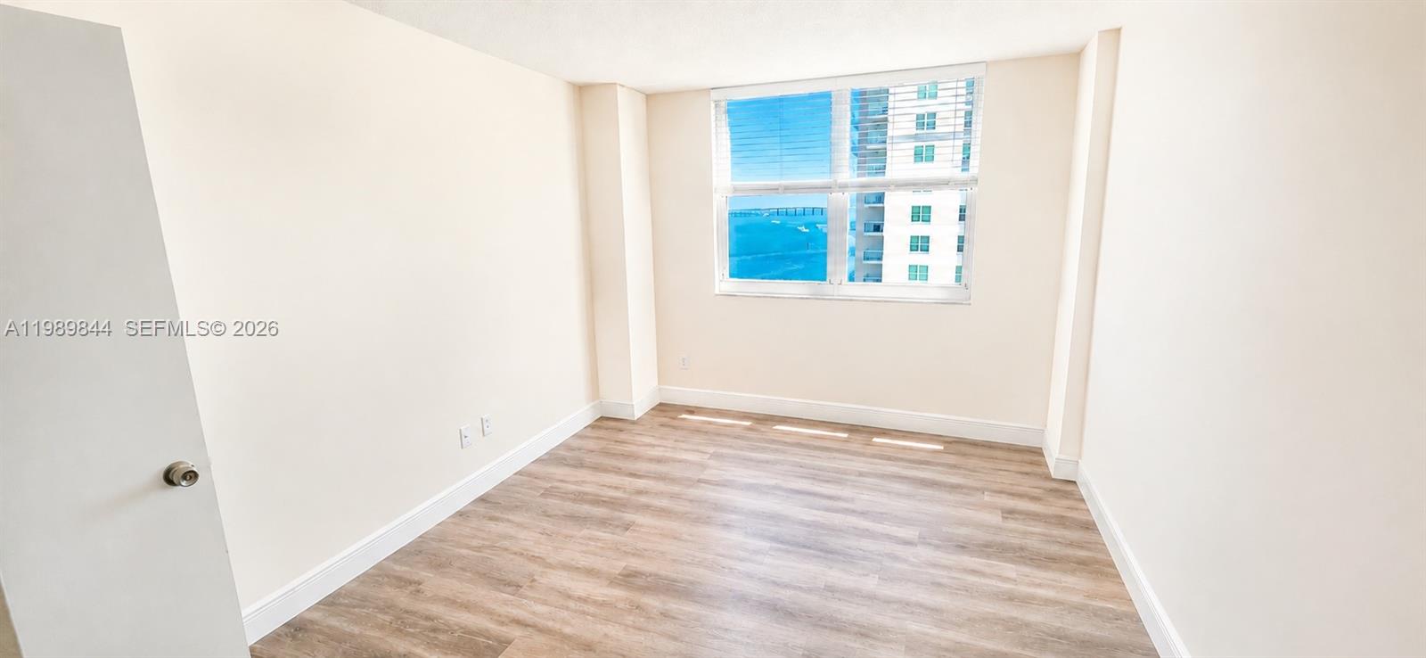 770 Claughton Island Dr #1216, Miami FL 33131