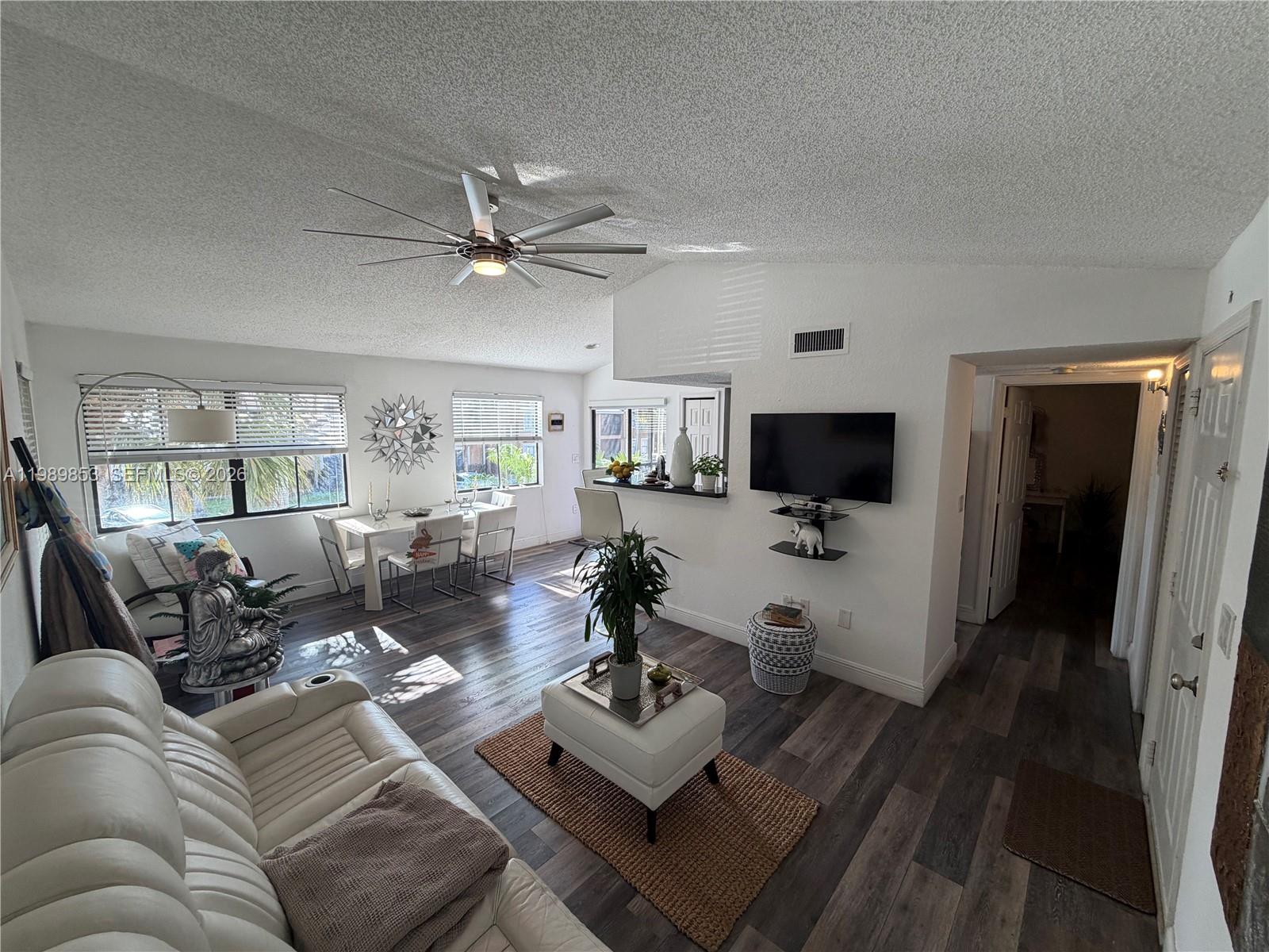 10670 SW 156th Pl #308, Miami FL 33196