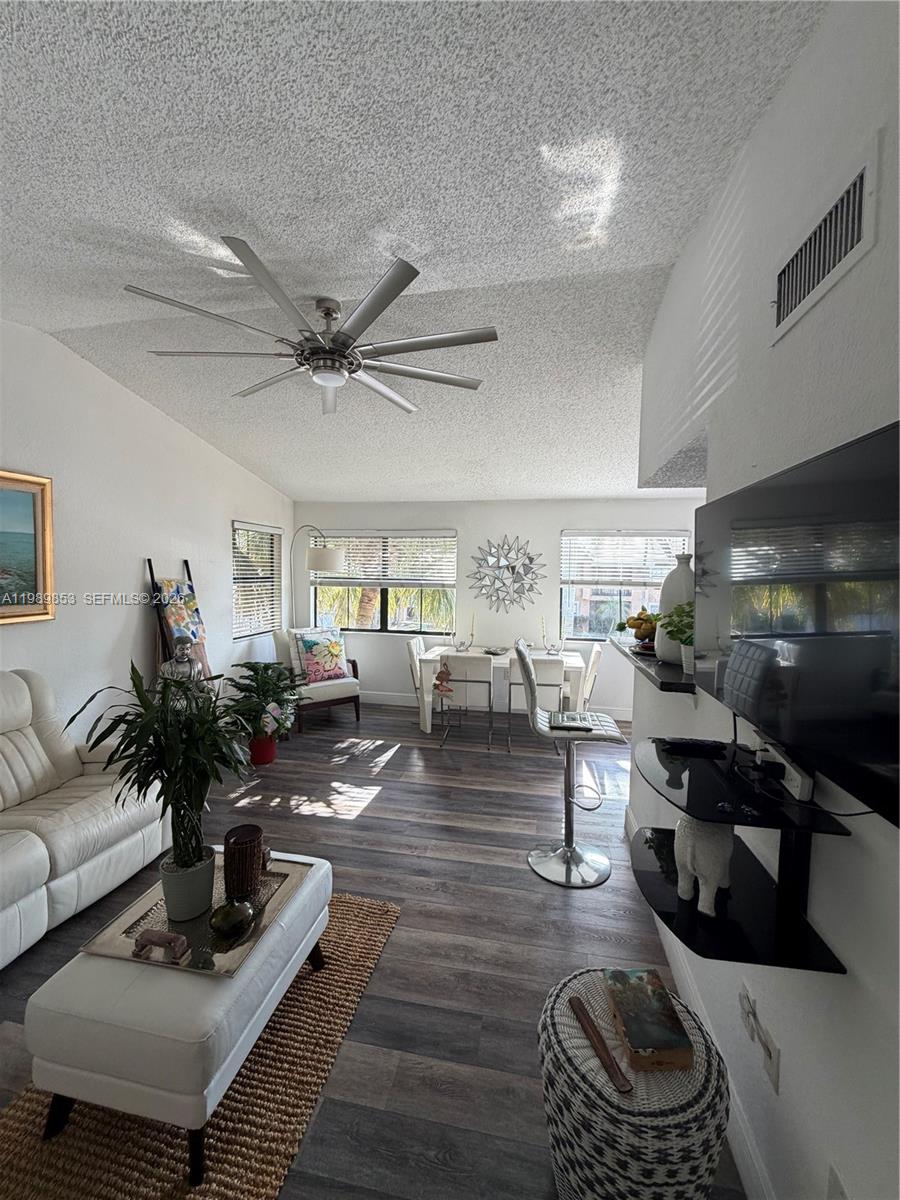 10670 SW 156th Pl #308, Miami FL 33196