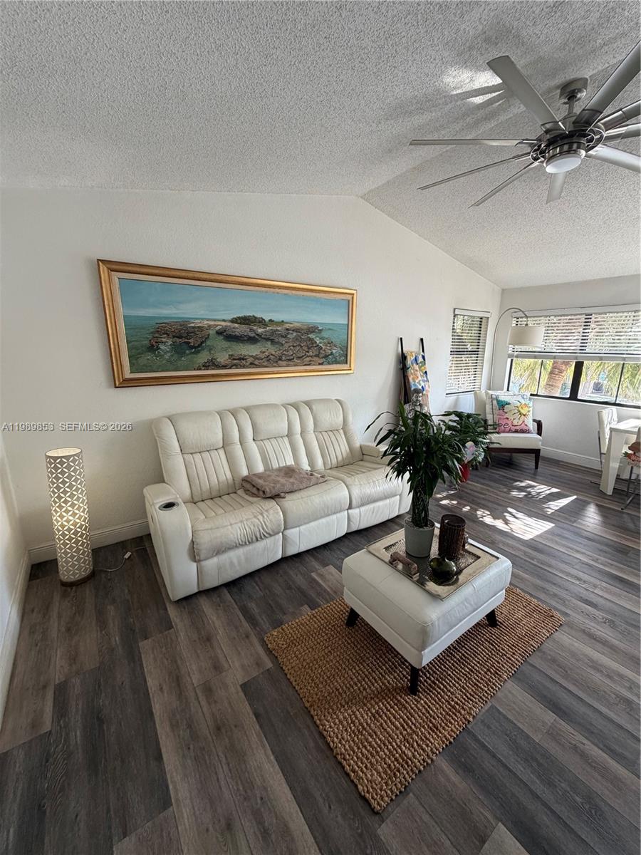 10670 SW 156th Pl #308, Miami FL 33196