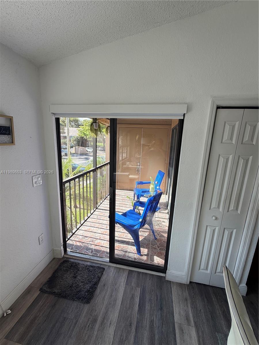 10670 SW 156th Pl #308, Miami FL 33196