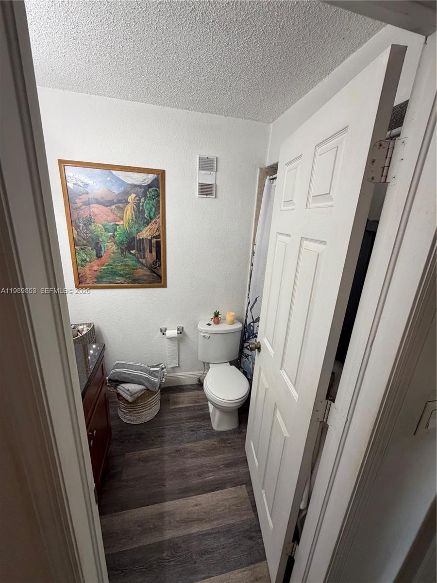 10670 SW 156th Pl #308, Miami FL 33196