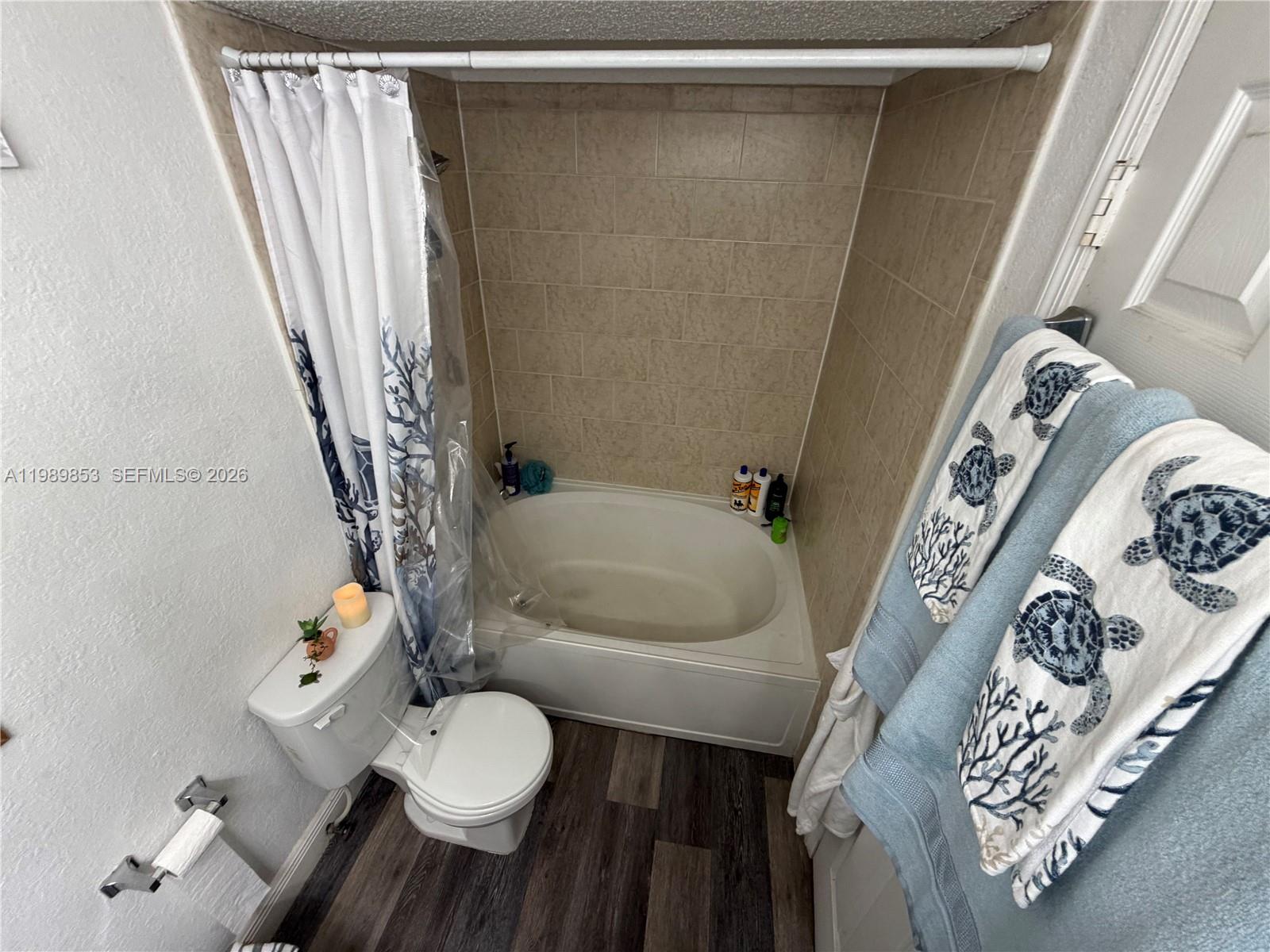 10670 SW 156th Pl #308, Miami FL 33196