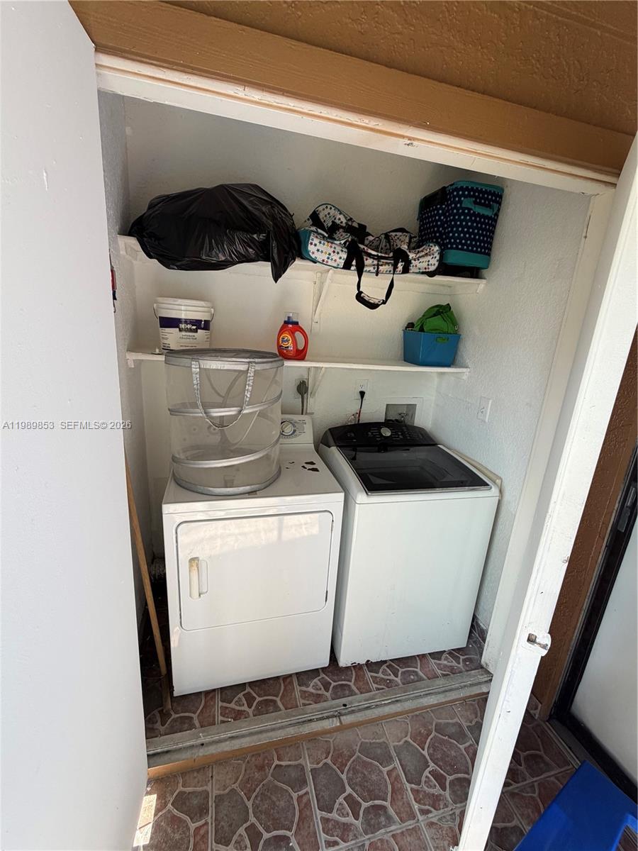 10670 SW 156th Pl #308, Miami FL 33196