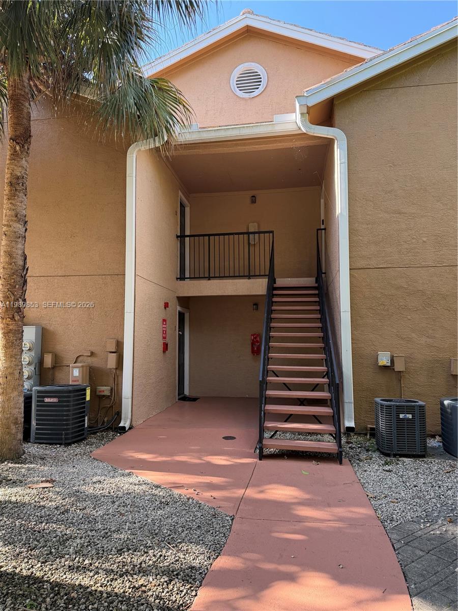 10670 SW 156th Pl #308, Miami FL 33196
